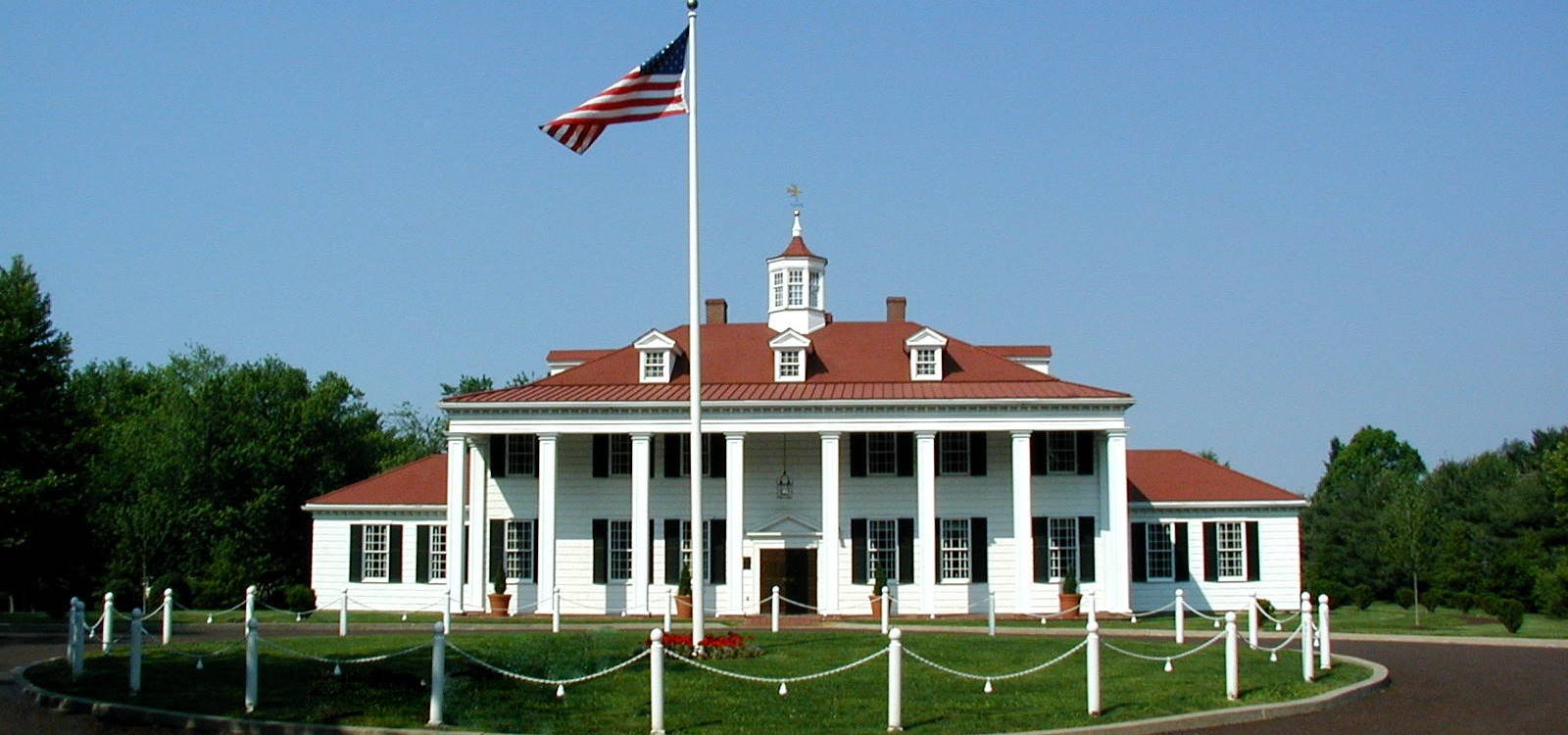 Image is not available