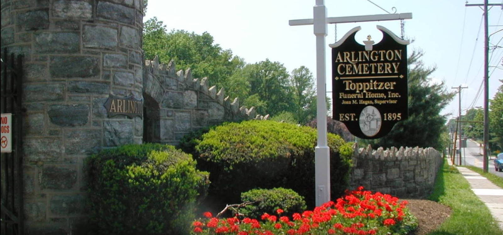 Image is not available